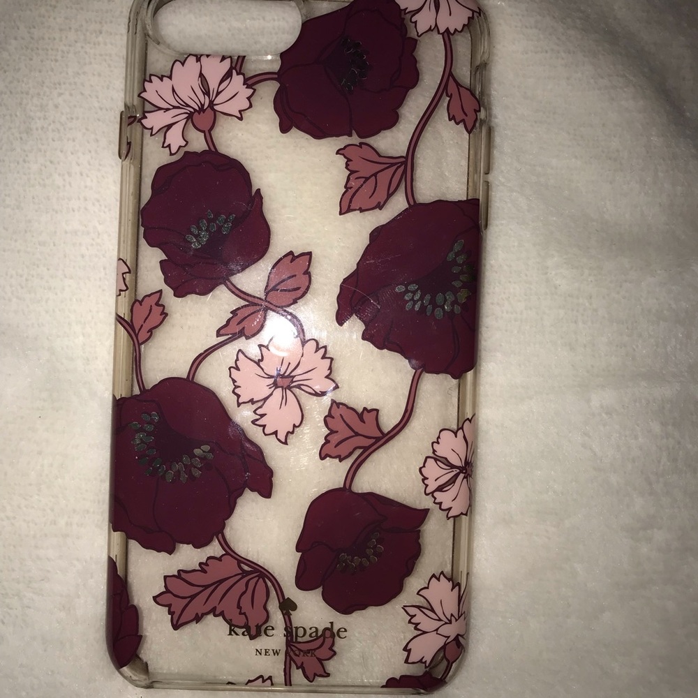 Phone case